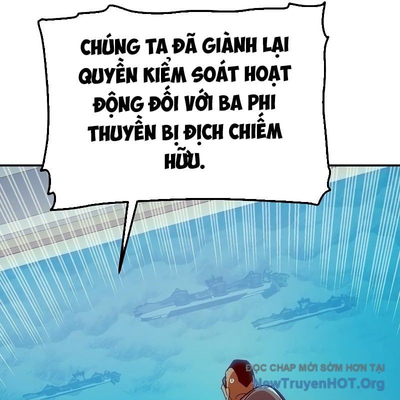 Độc Cô Tử Linh Sư - Chapter 185 - Page 155