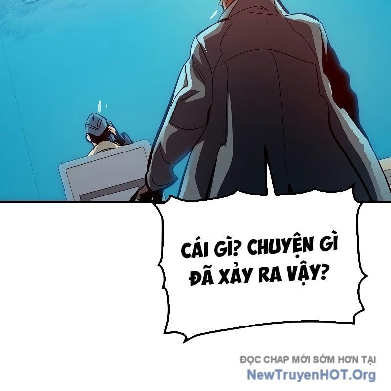 Độc Cô Tử Linh Sư - Chapter 185 - Page 156