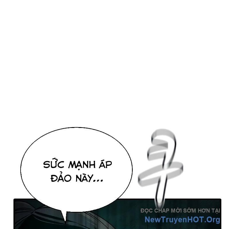 Độc Cô Tử Linh Sư - Chapter 185 - Page 157