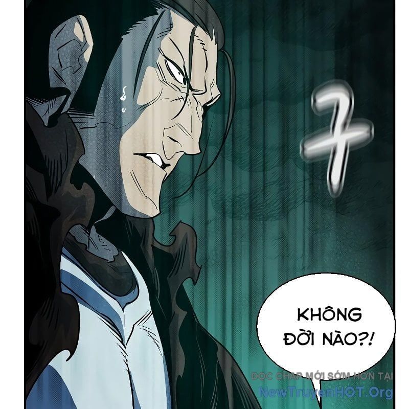 Độc Cô Tử Linh Sư - Chapter 185 - Page 158