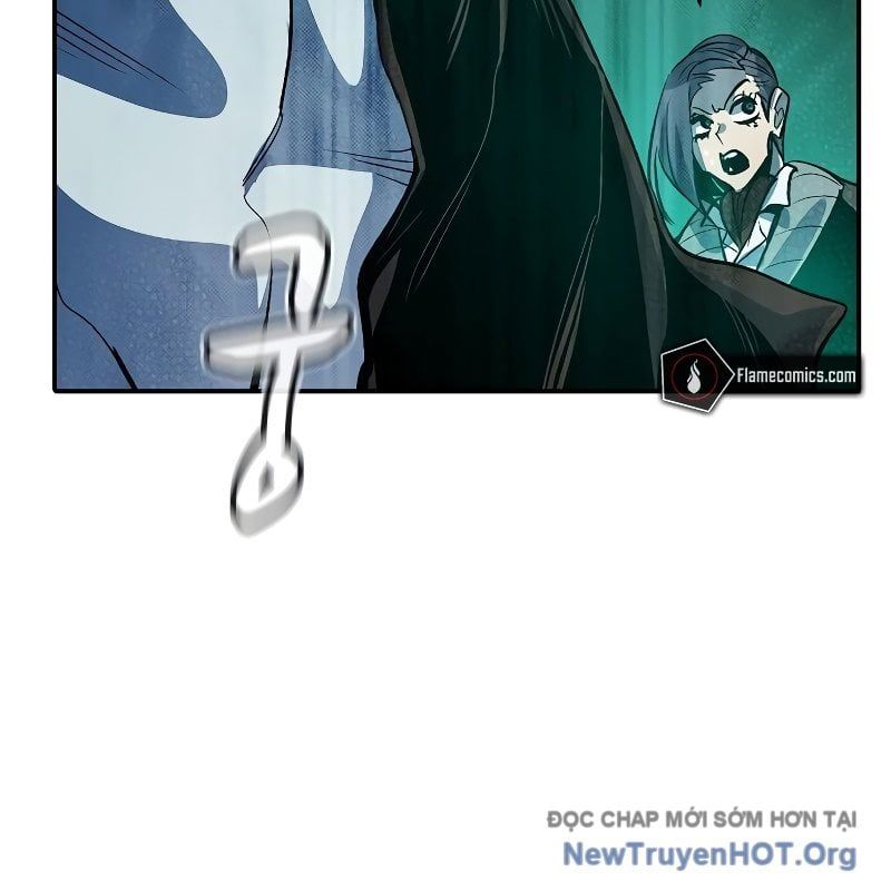 Độc Cô Tử Linh Sư - Chapter 185 - Page 159