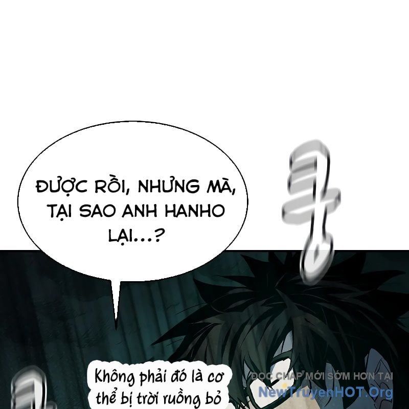 Độc Cô Tử Linh Sư - Chapter 185 - Page 160
