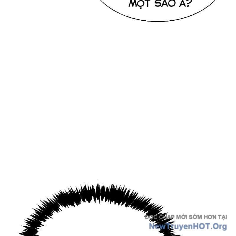 Độc Cô Tử Linh Sư - Chapter 185 - Page 162