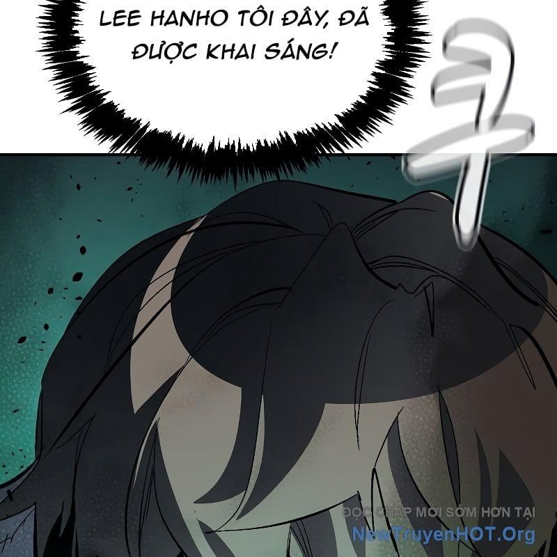 Độc Cô Tử Linh Sư - Chapter 185 - Page 163