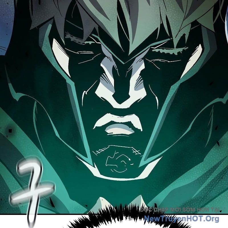 Độc Cô Tử Linh Sư - Chapter 185 - Page 164