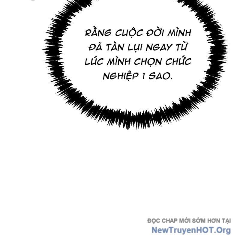 Độc Cô Tử Linh Sư - Chapter 185 - Page 165