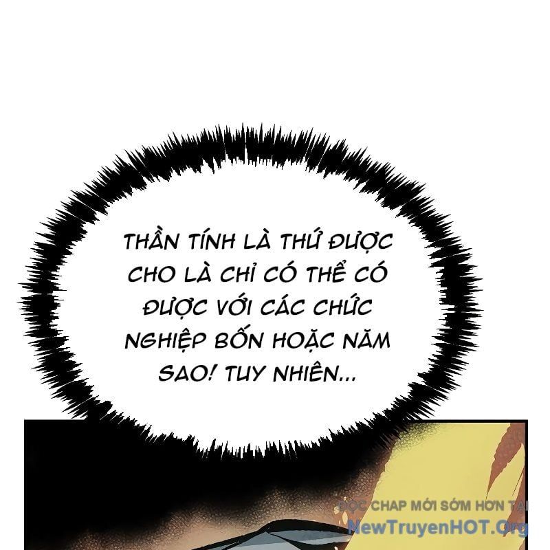 Độc Cô Tử Linh Sư - Chapter 185 - Page 166