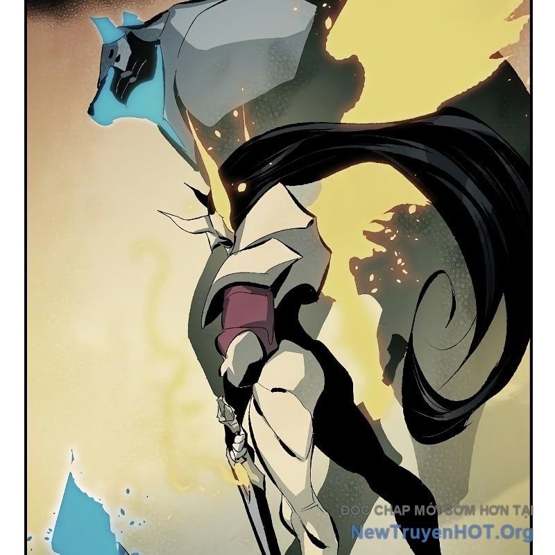 Độc Cô Tử Linh Sư - Chapter 185 - Page 167