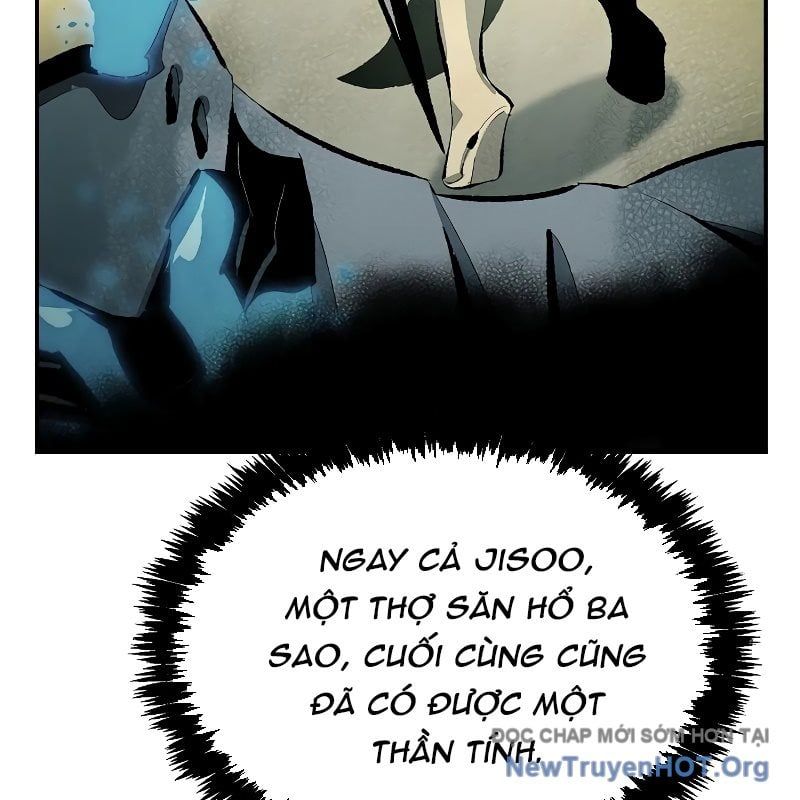 Độc Cô Tử Linh Sư - Chapter 185 - Page 168