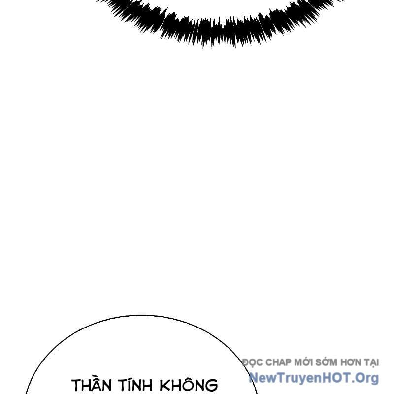 Độc Cô Tử Linh Sư - Chapter 185 - Page 169