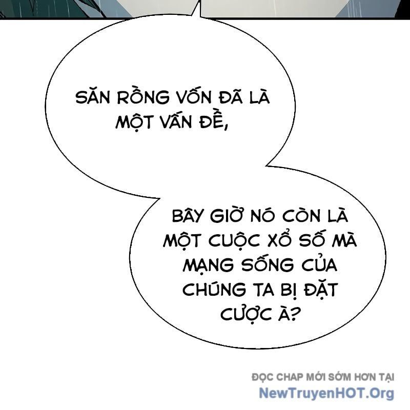 Độc Cô Tử Linh Sư - Chapter 185 - Page 17