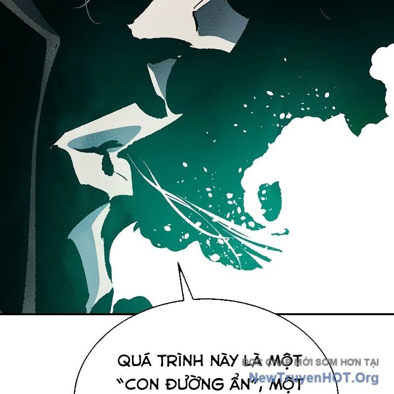 Độc Cô Tử Linh Sư - Chapter 185 - Page 171