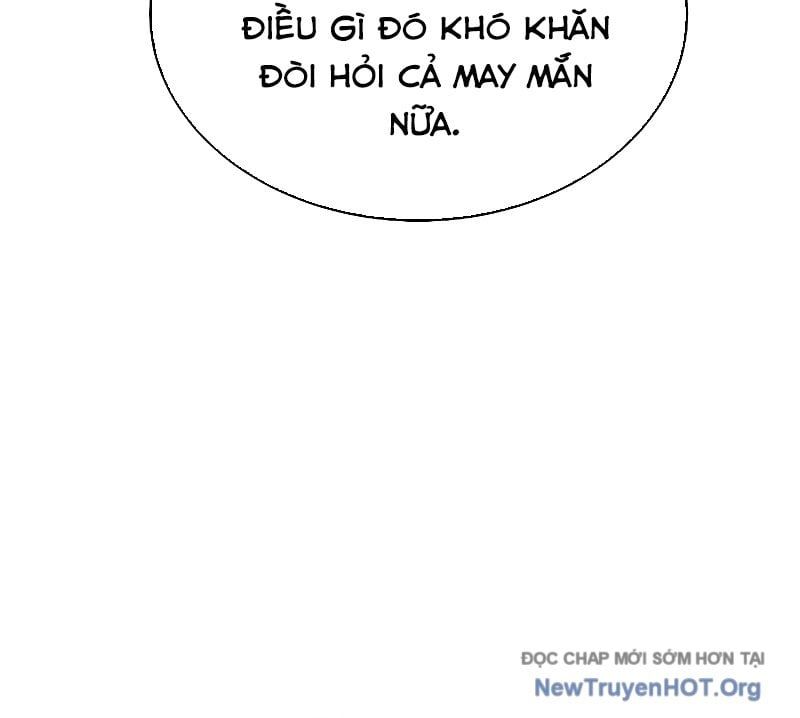 Độc Cô Tử Linh Sư - Chapter 185 - Page 172