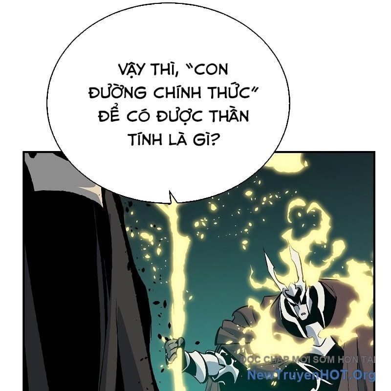 Độc Cô Tử Linh Sư - Chapter 185 - Page 173