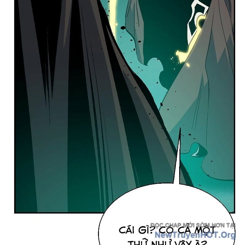 Độc Cô Tử Linh Sư - Chapter 185 - Page 174