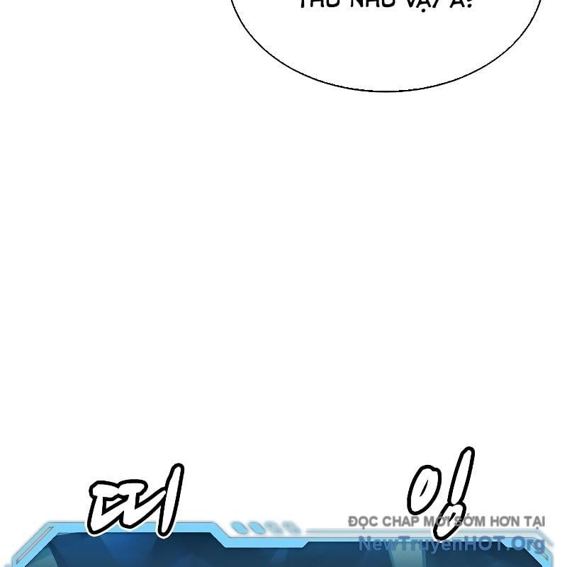 Độc Cô Tử Linh Sư - Chapter 185 - Page 175