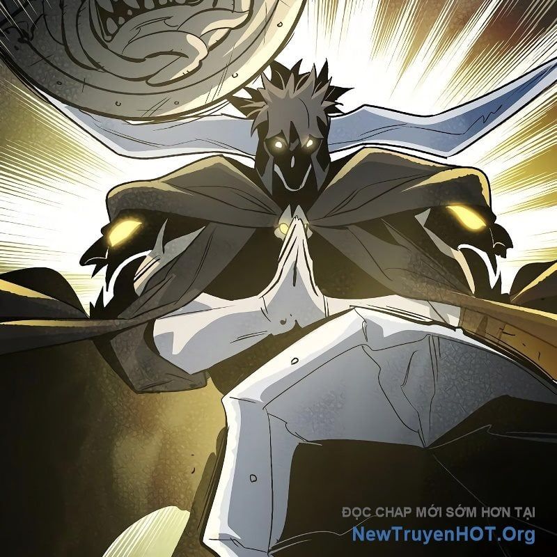 Độc Cô Tử Linh Sư - Chapter 185 - Page 177