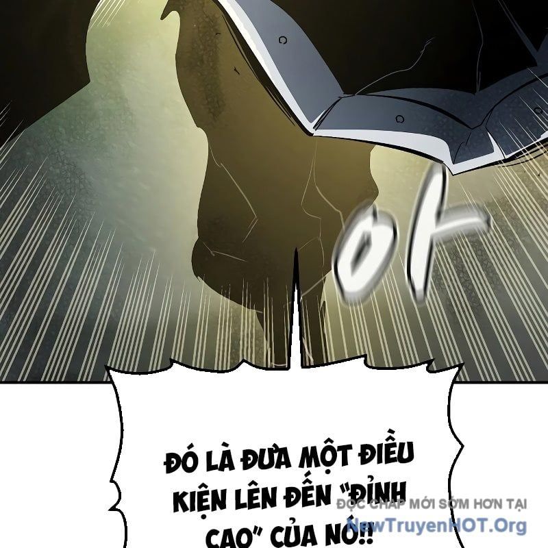 Độc Cô Tử Linh Sư - Chapter 185 - Page 178