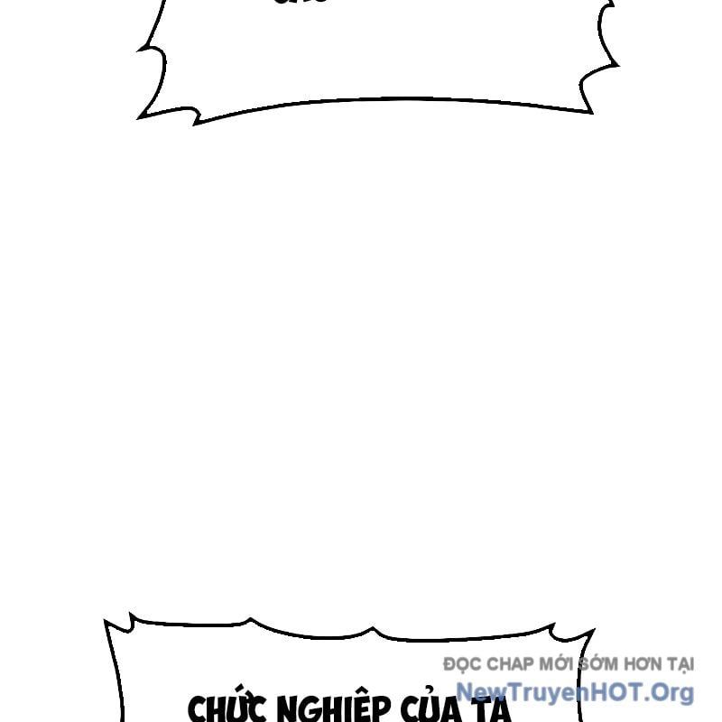 Độc Cô Tử Linh Sư - Chapter 185 - Page 179