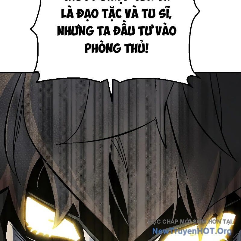 Độc Cô Tử Linh Sư - Chapter 185 - Page 180