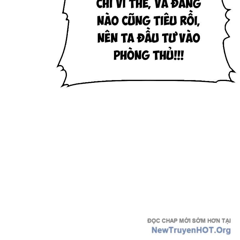 Độc Cô Tử Linh Sư - Chapter 185 - Page 182