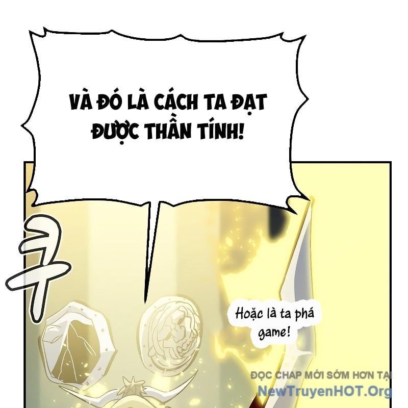 Độc Cô Tử Linh Sư - Chapter 185 - Page 183