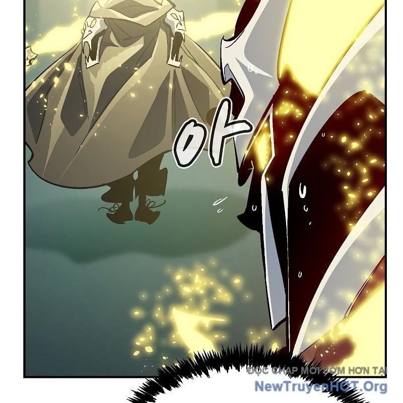 Độc Cô Tử Linh Sư - Chapter 185 - Page 184