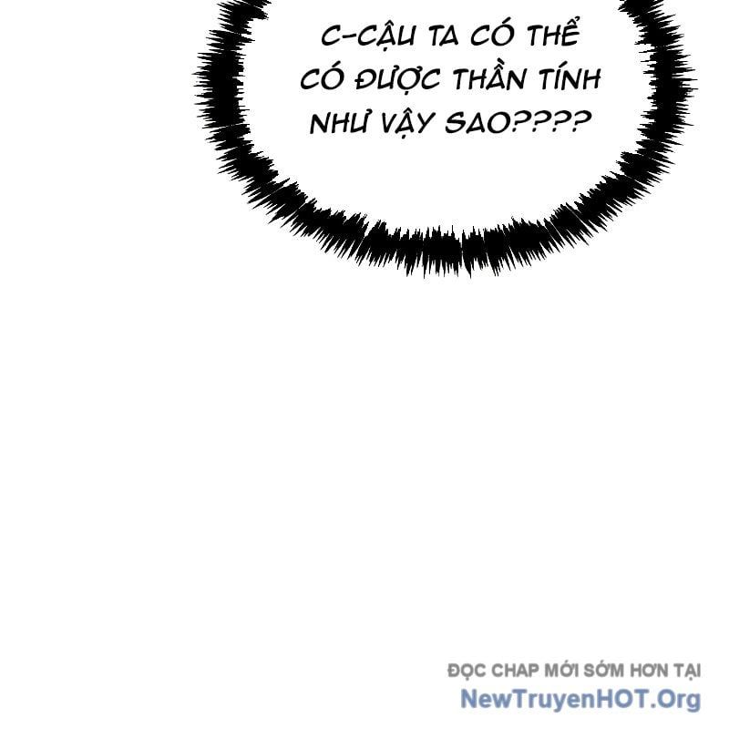 Độc Cô Tử Linh Sư - Chapter 185 - Page 185