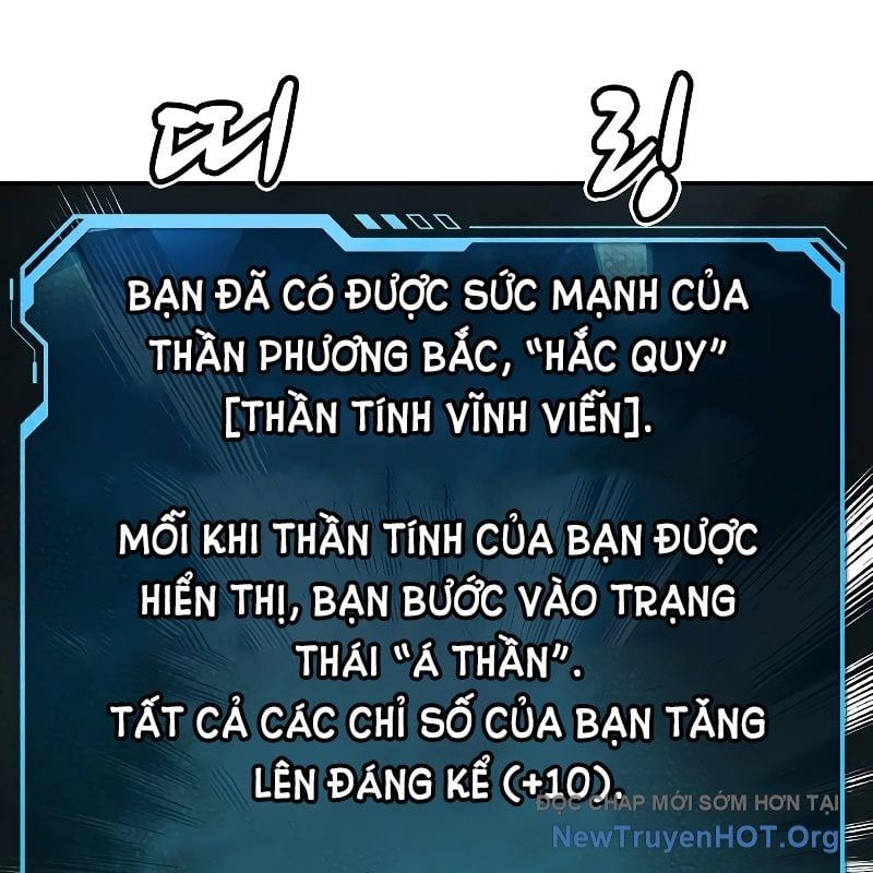 Độc Cô Tử Linh Sư - Chapter 185 - Page 186