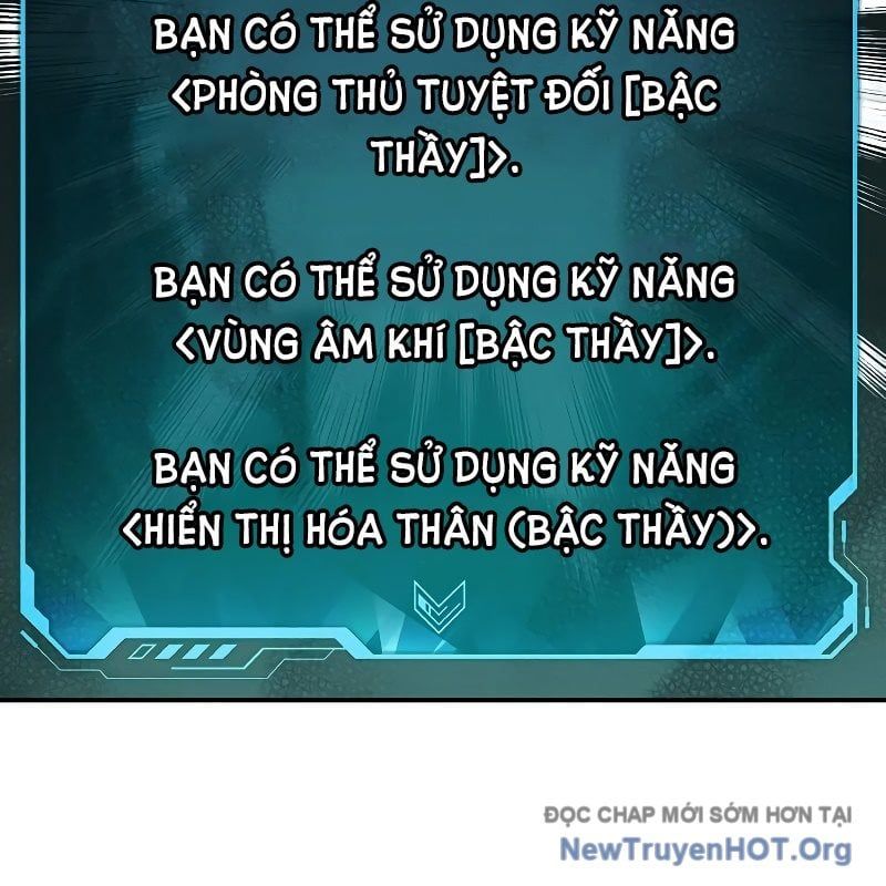 Độc Cô Tử Linh Sư - Chapter 185 - Page 187