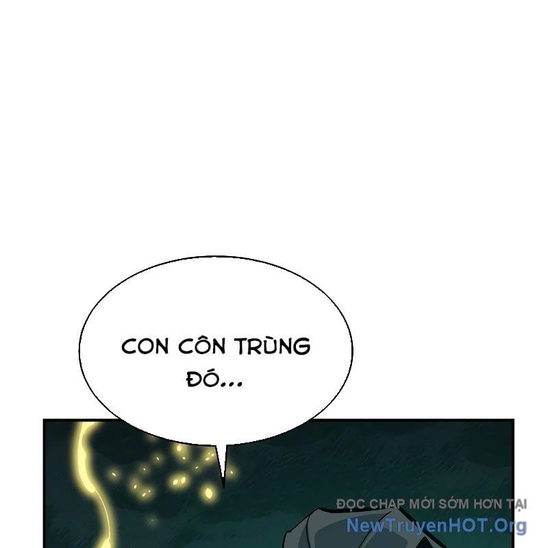 Độc Cô Tử Linh Sư - Chapter 185 - Page 188
