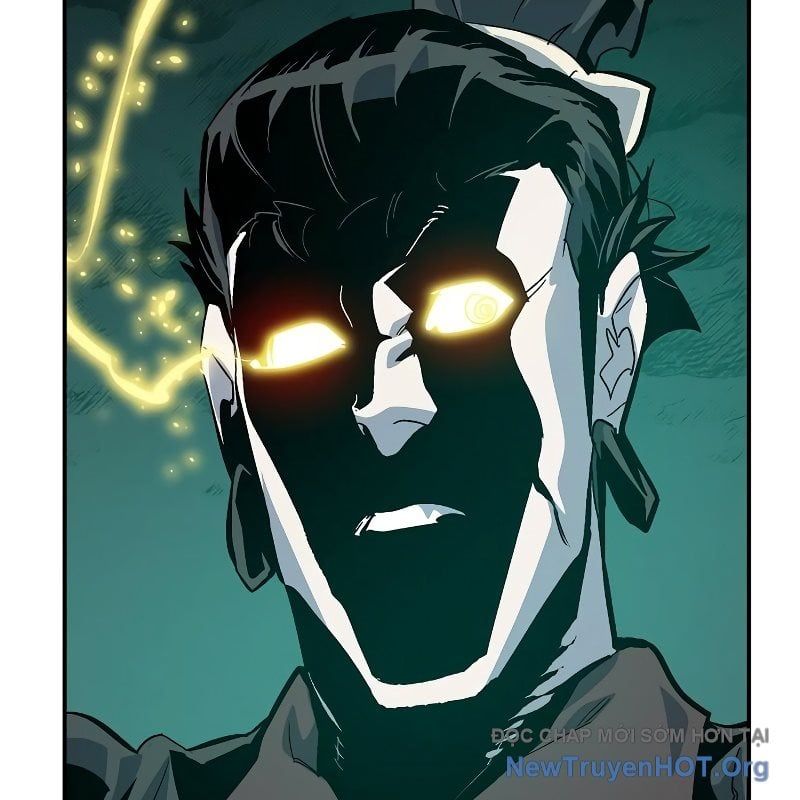 Độc Cô Tử Linh Sư - Chapter 185 - Page 189