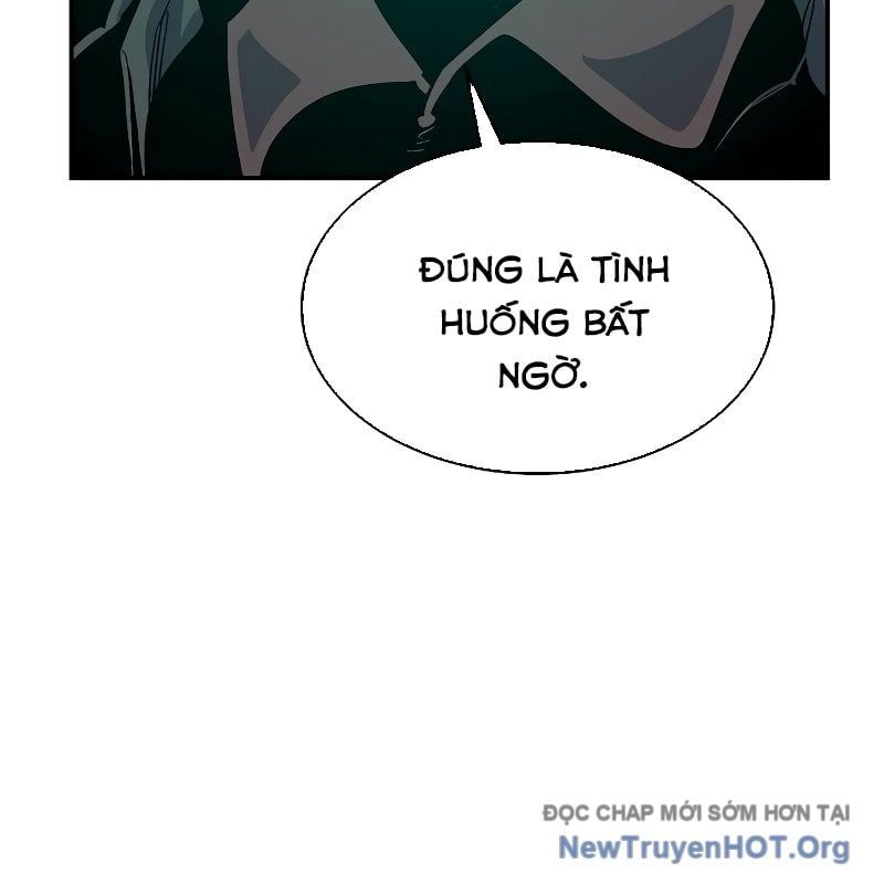 Độc Cô Tử Linh Sư - Chapter 185 - Page 190