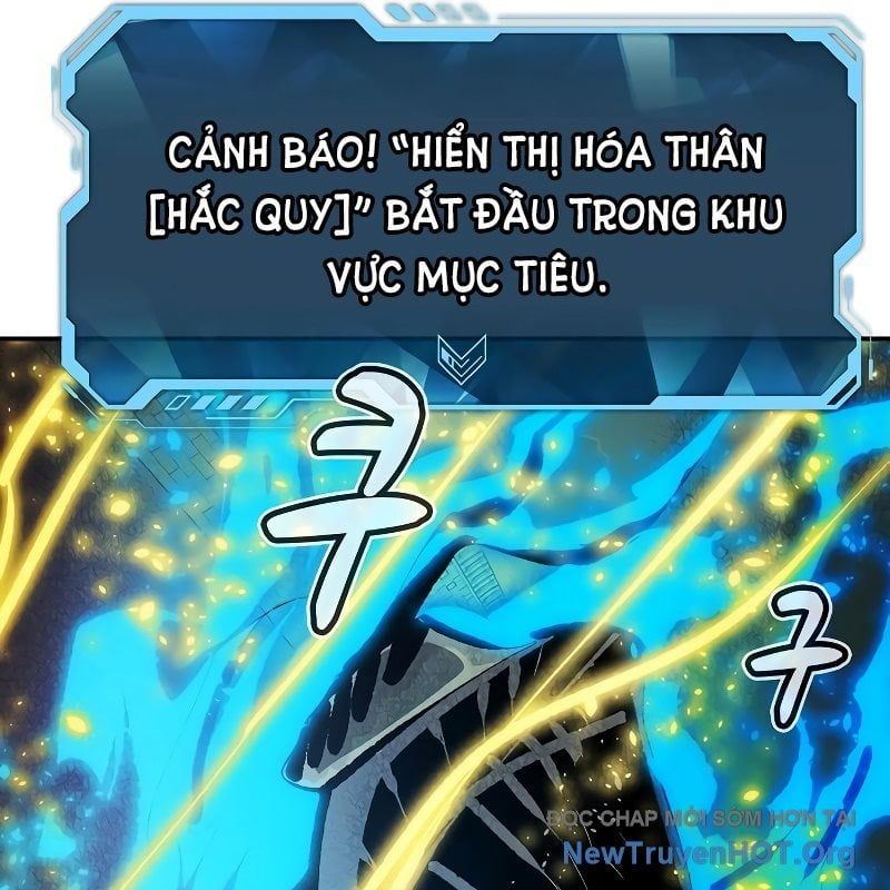 Độc Cô Tử Linh Sư - Chapter 185 - Page 192