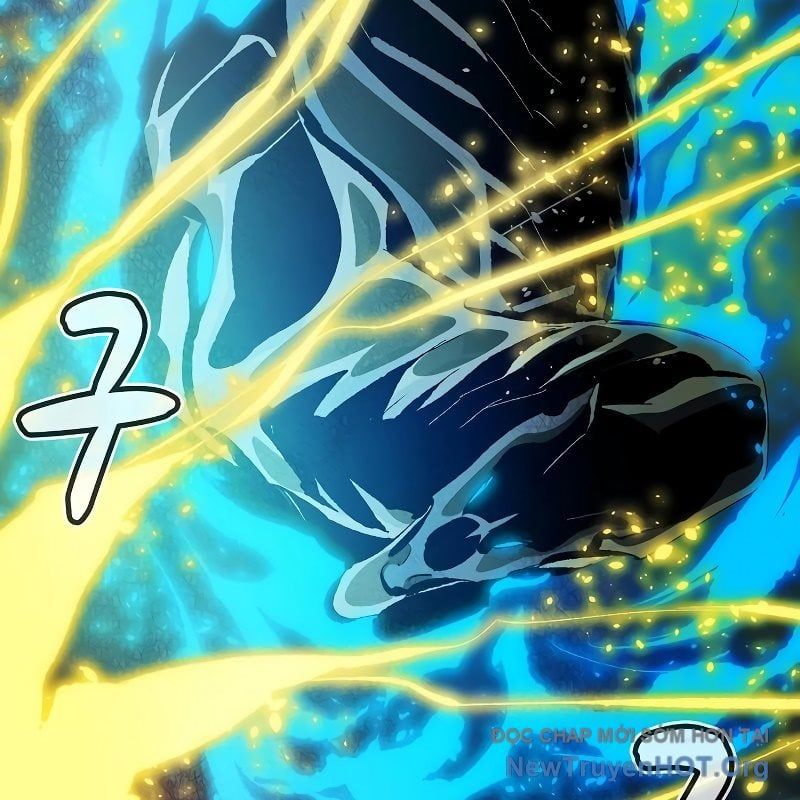 Độc Cô Tử Linh Sư - Chapter 185 - Page 193