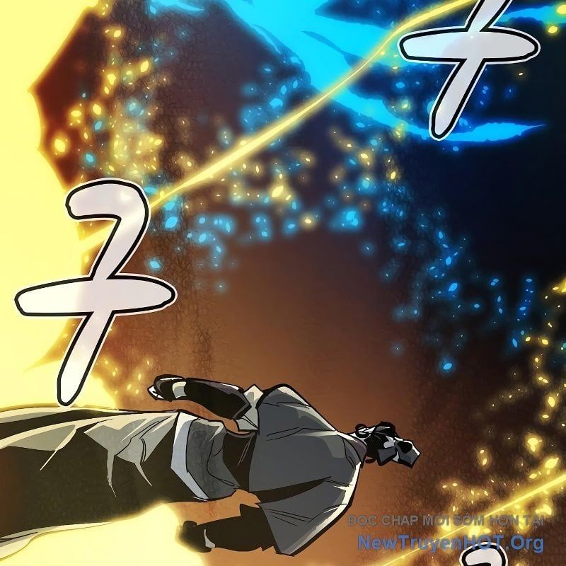 Độc Cô Tử Linh Sư - Chapter 185 - Page 194