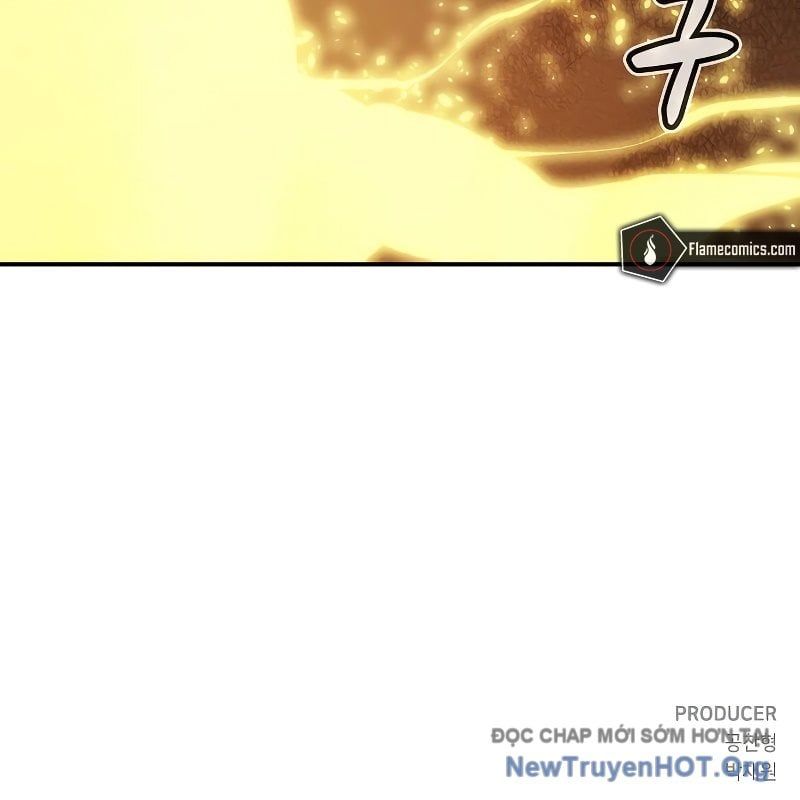 Độc Cô Tử Linh Sư - Chapter 185 - Page 195