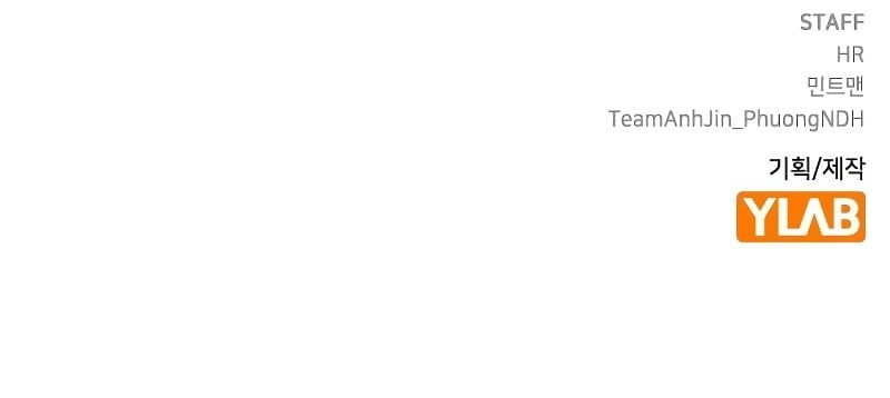 Độc Cô Tử Linh Sư - Chapter 185 - Page 196