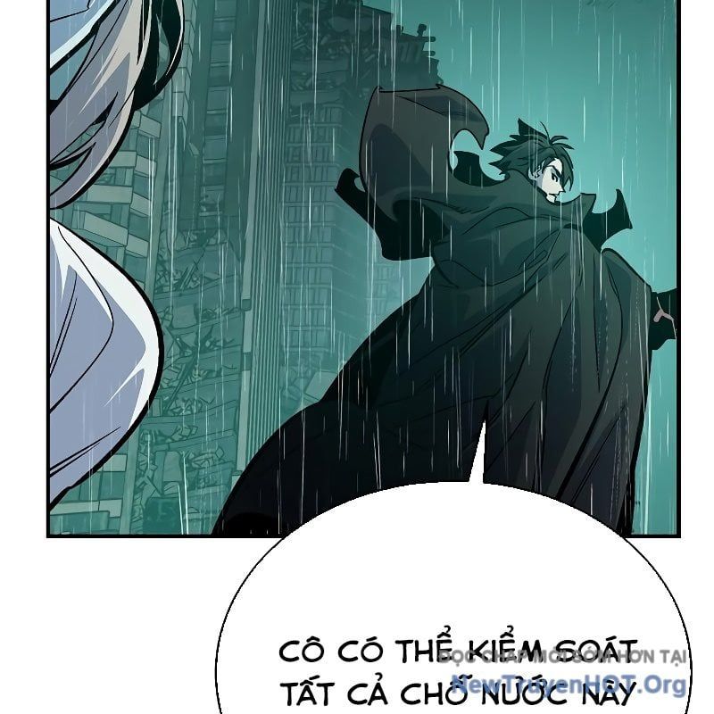 Độc Cô Tử Linh Sư - Chapter 185 - Page 20