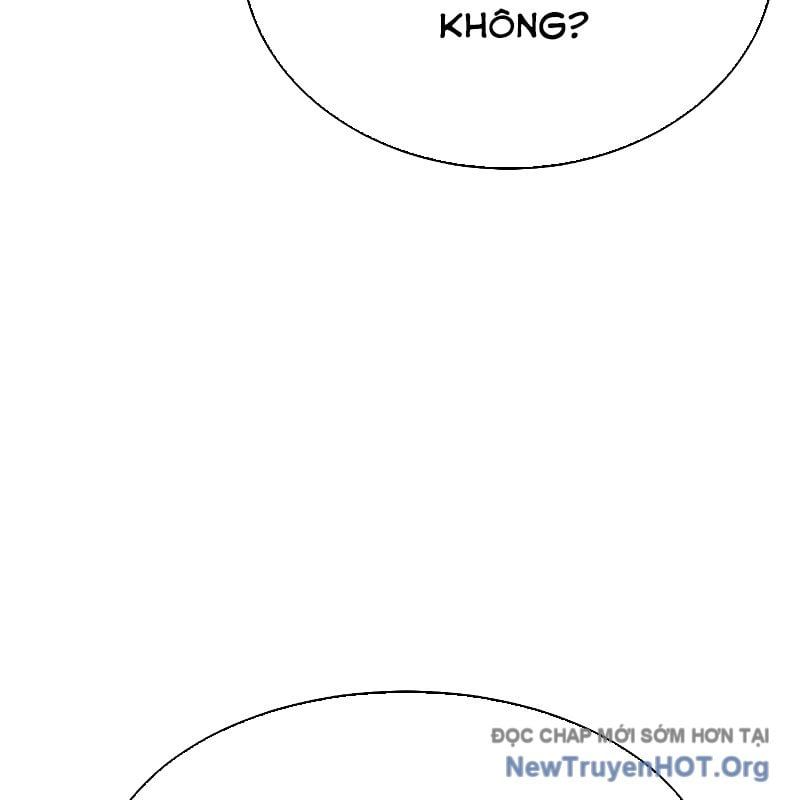 Độc Cô Tử Linh Sư - Chapter 185 - Page 21