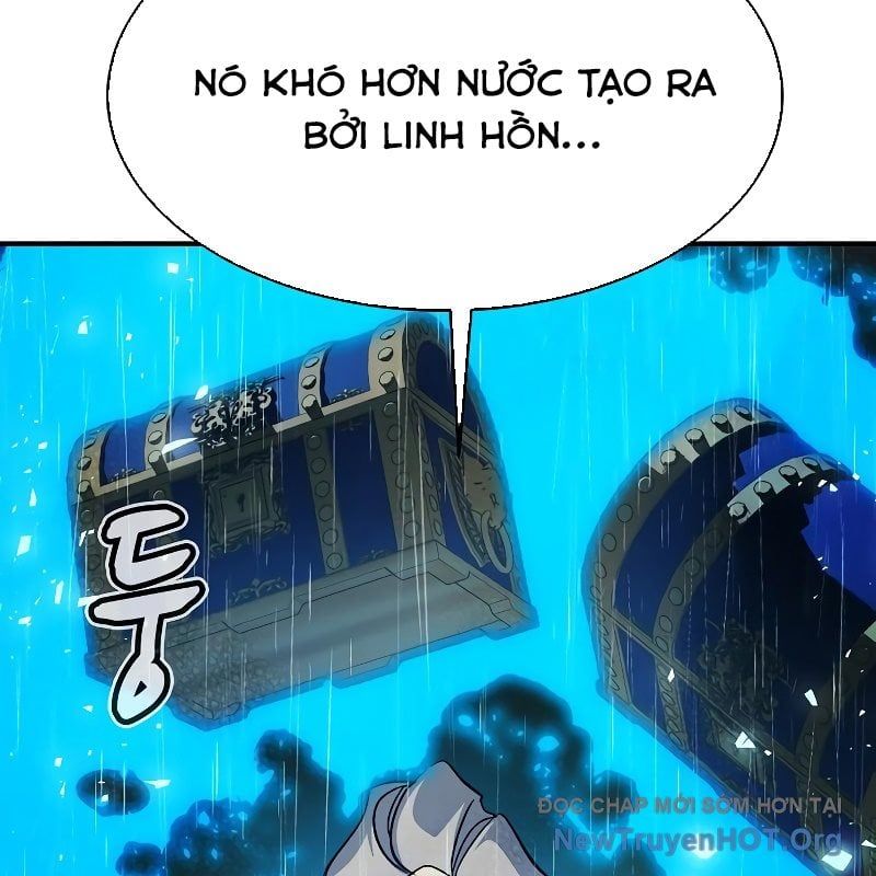 Độc Cô Tử Linh Sư - Chapter 185 - Page 22