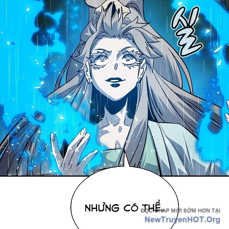 Độc Cô Tử Linh Sư - Chapter 185 - Page 23