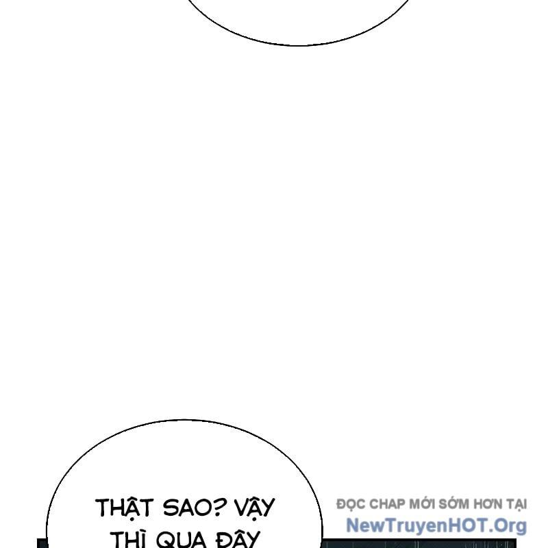 Độc Cô Tử Linh Sư - Chapter 185 - Page 24