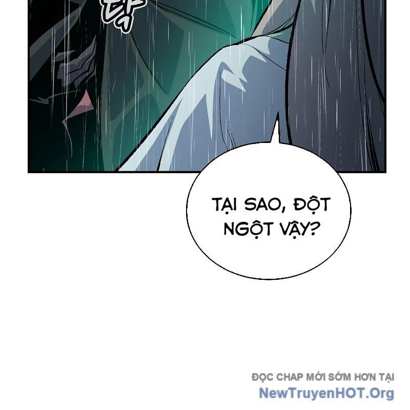Độc Cô Tử Linh Sư - Chapter 185 - Page 26