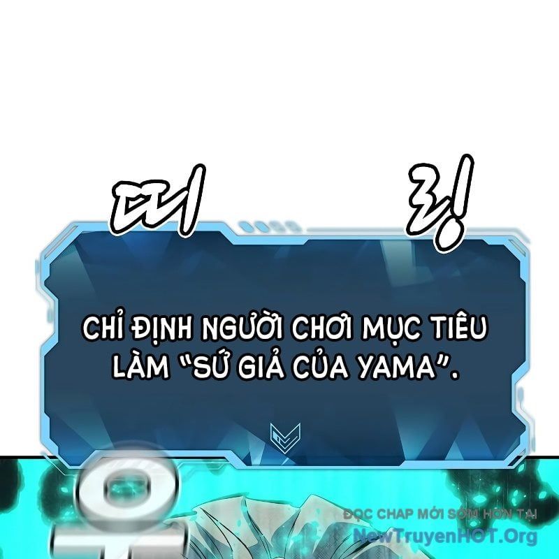 Độc Cô Tử Linh Sư - Chapter 185 - Page 27