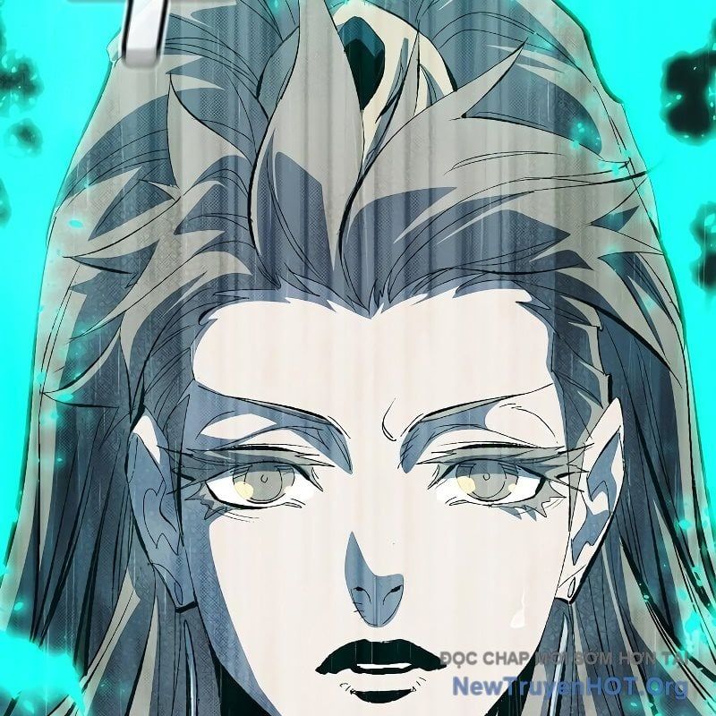 Độc Cô Tử Linh Sư - Chapter 185 - Page 28