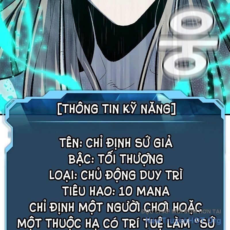 Độc Cô Tử Linh Sư - Chapter 185 - Page 29