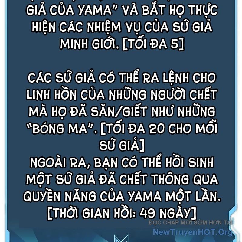 Độc Cô Tử Linh Sư - Chapter 185 - Page 30