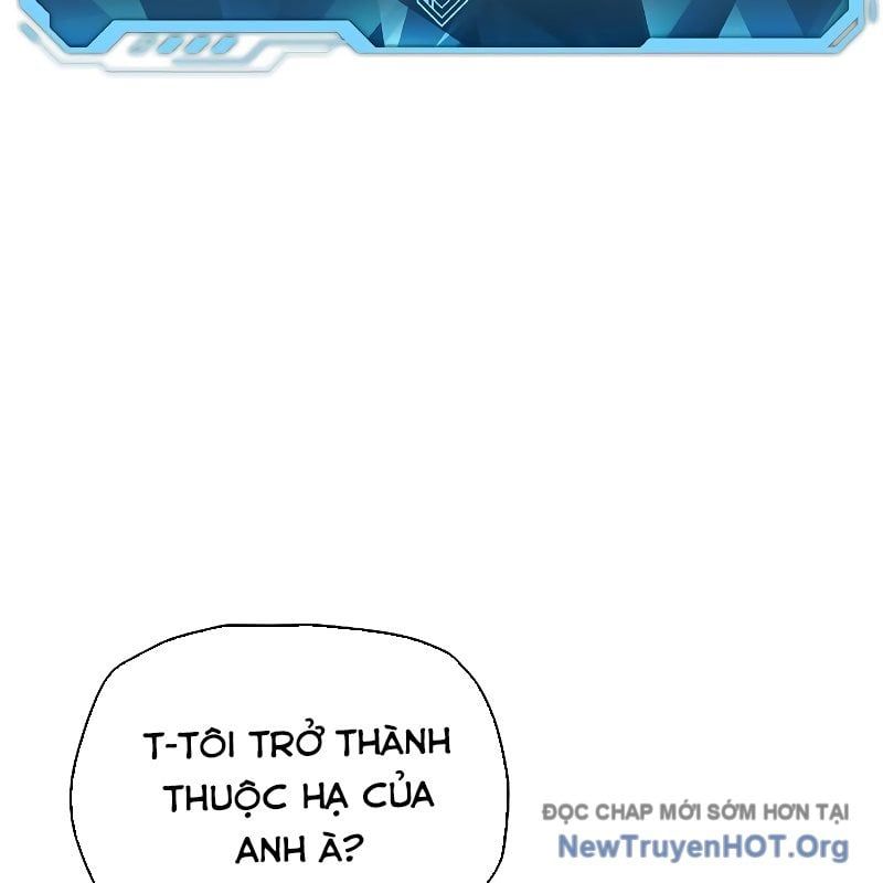 Độc Cô Tử Linh Sư - Chapter 185 - Page 31