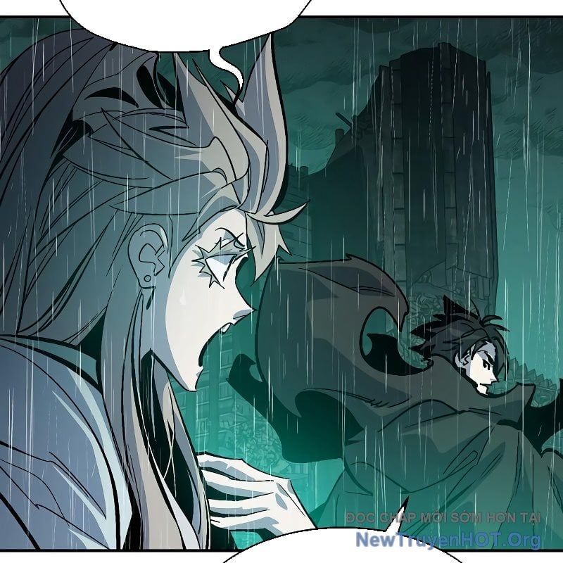 Độc Cô Tử Linh Sư - Chapter 185 - Page 32